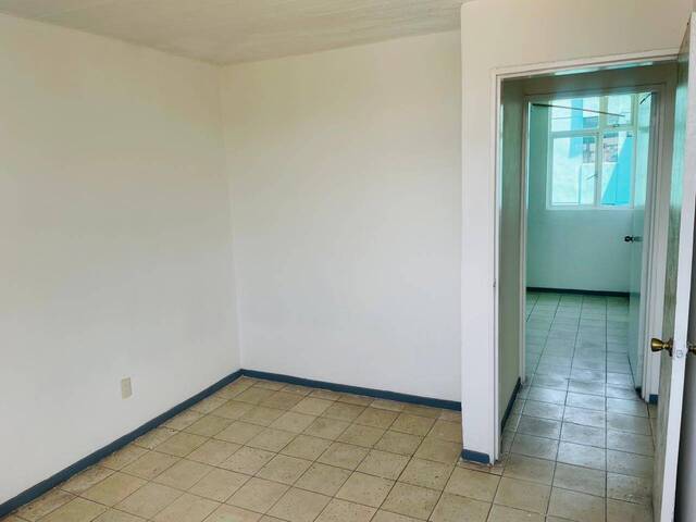 #3 - Departamento para Venta en Guadalajara - JC - 3